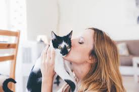 Adopción de Lola